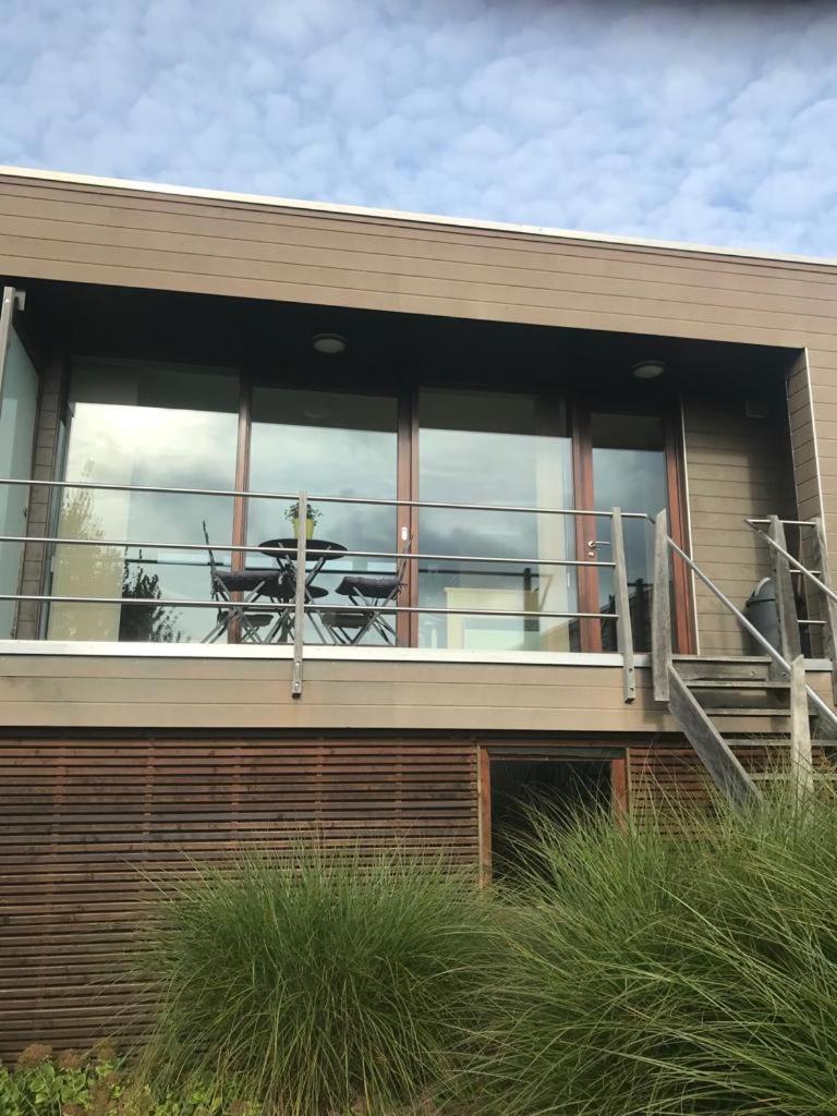 Le Petit Logis Jalhay Exterior foto